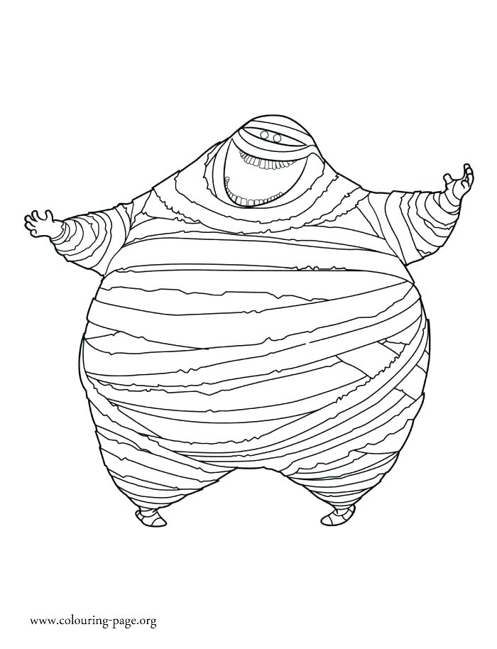 700x914 King Tut Coloring Pages King Tut And Central School District King