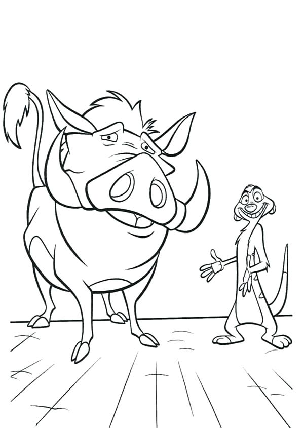600x845 King Tut Coloring Pages King Tuts Tomb Ring Page Pages Go Digital