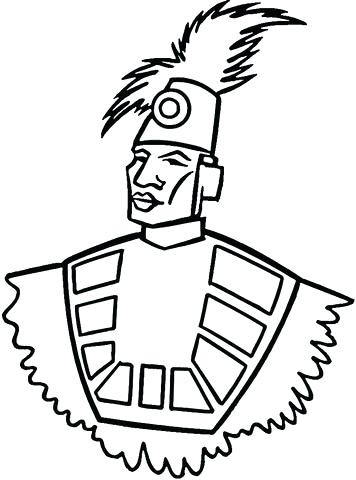 356x480 King Coloring Page Free Printable Coloring Pages King Coloring
