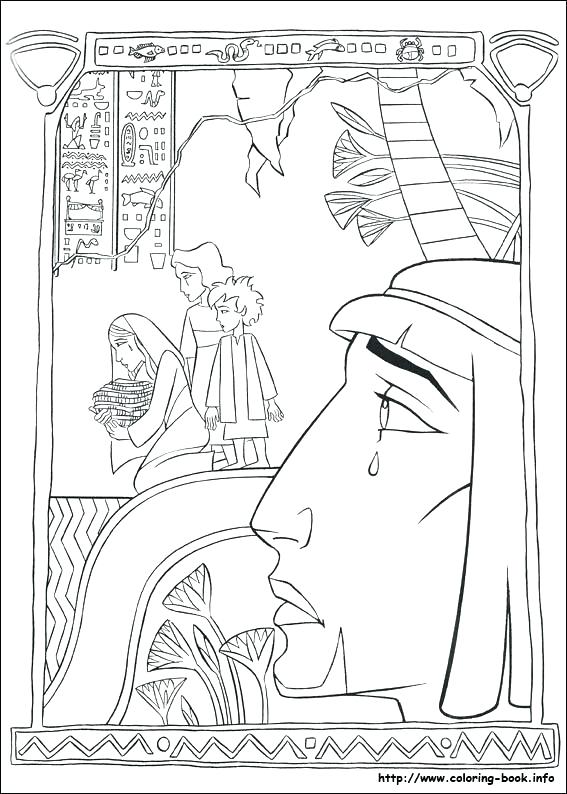567x794 King Tut Coloring Page Coloring Pages King Tuts Tomb Coloring Page