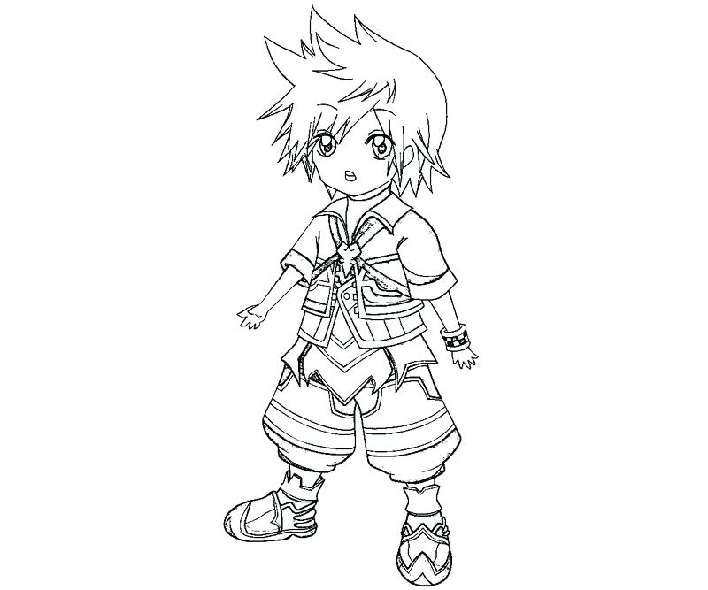 800x667 Kingdom Hearts Coloring Pages Coloring Page Crafty Design Kingdom