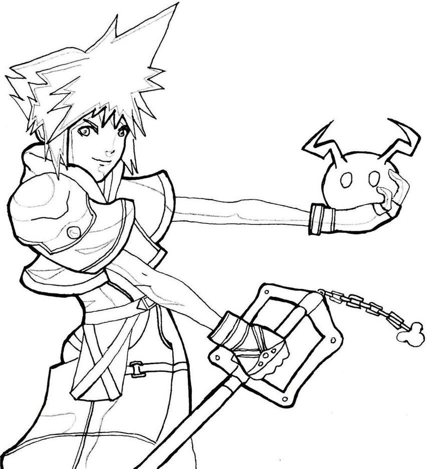 853x937 Unbelievable Printable Kingdom Coloring Pages Me Of Heart Styles