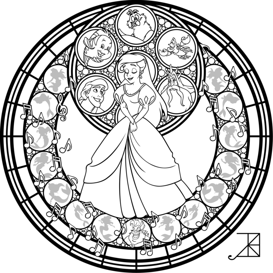 894x894 Kingdom Hearts Coloring Pages Kingdom Hearts Coloring Pages