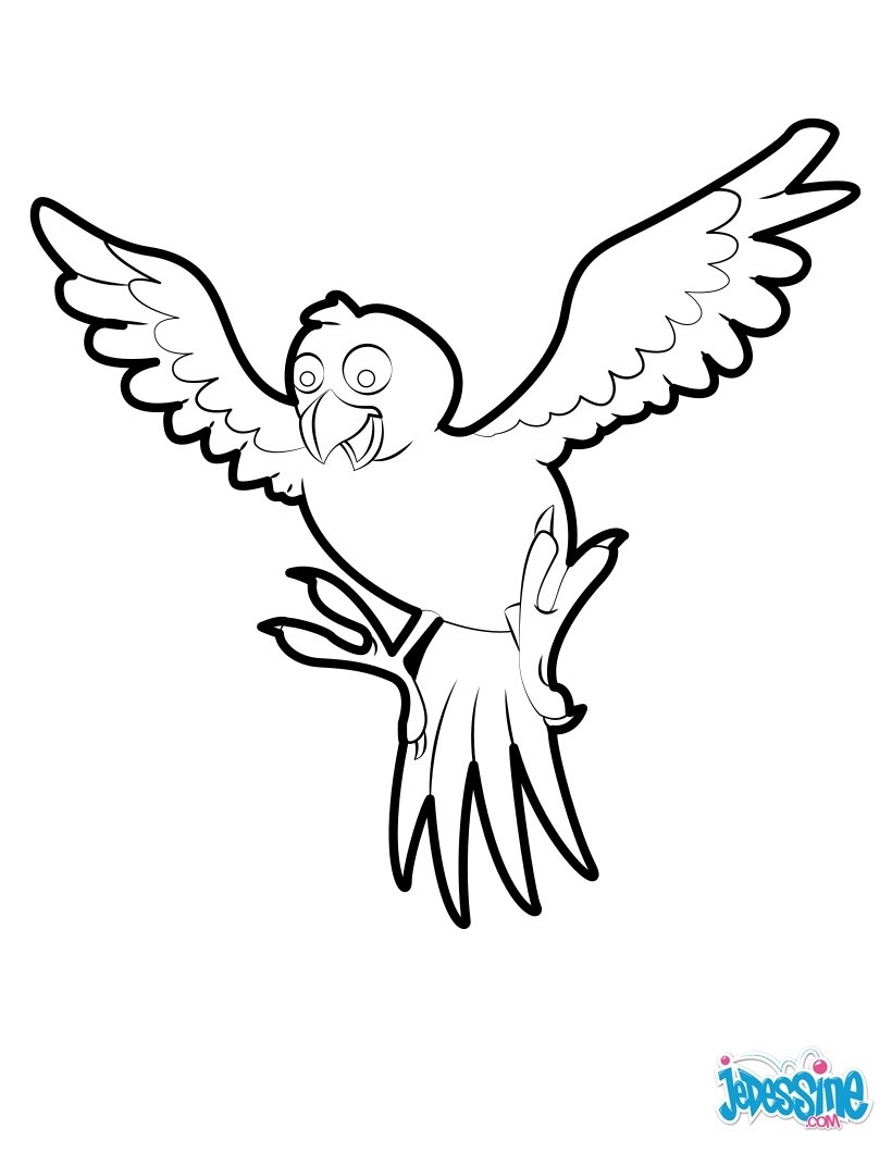 820x1060 Kingfisher Coloring Pages To Print Coloring For Kids 2018