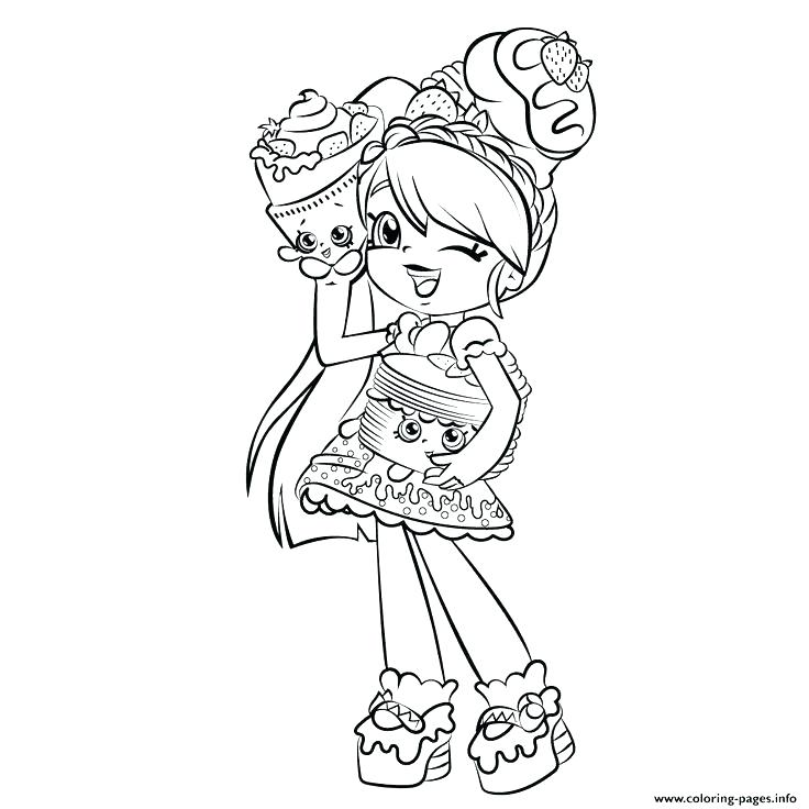 736x736 Coloring Page Girl Full Size Of Up Girl Coloring Book As Well As