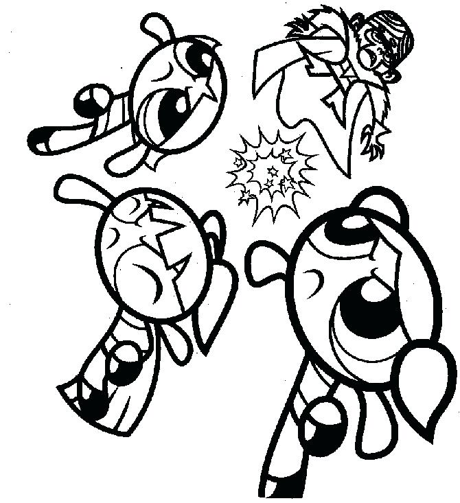 670x733 Girls Coloring Pages Full Size Of Up Girl Coloring Book With Kinky
