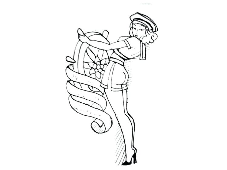 750x563 Inappropriate Coloring Books For Adults Download Swear Word
