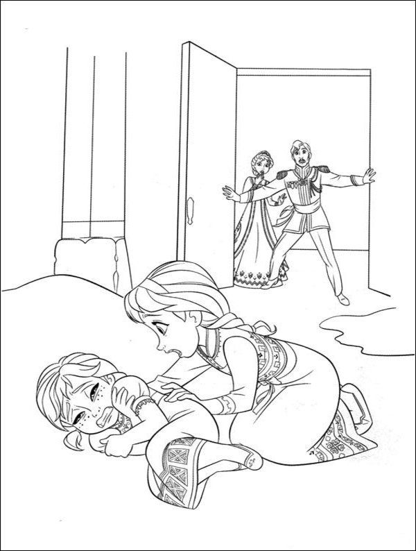 600x794 70 Best Coloring Pages Images On Kids' Colouring