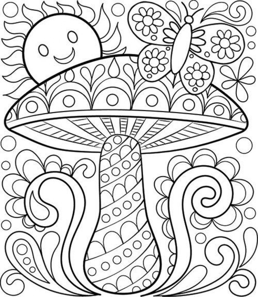 890x1024 New Gyazo Amazon Color Me Filthy A Kinky Coloring Book For Free