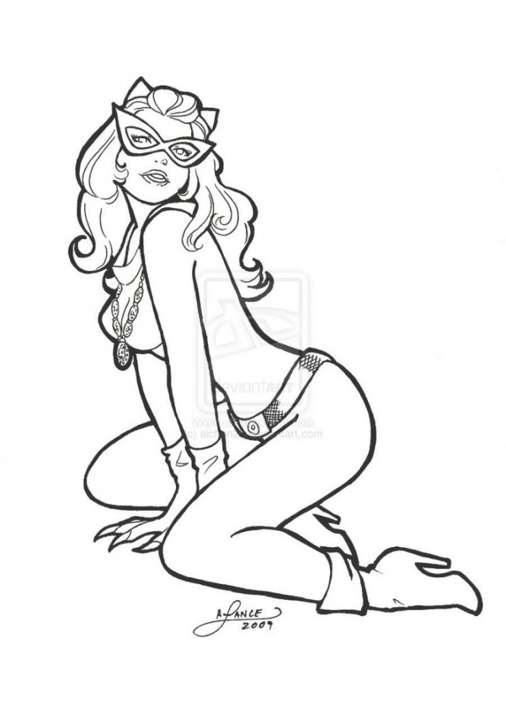 739x1024 Perfect Coloring 100 Gel Pens Amazon Also Kinky Coloring Pages
