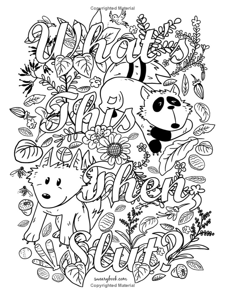 736x951 92 Best Sharing Coloring Pages! Images On Coloring