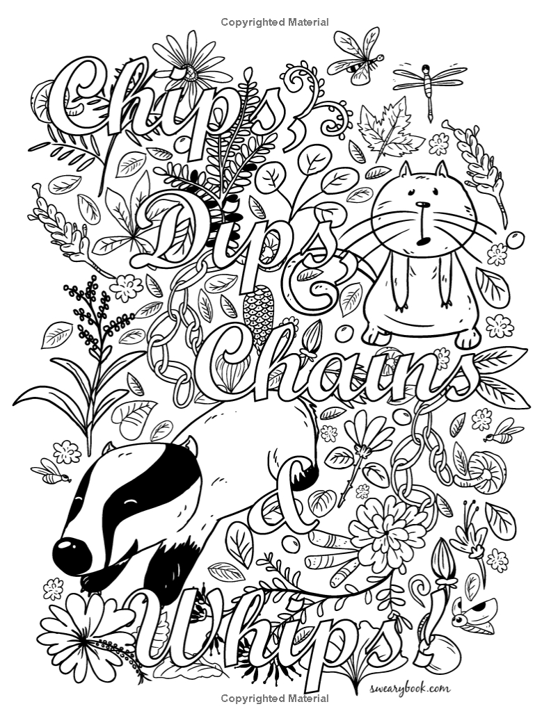 792x1033 Best Of Cloring Pages Free Coloring Pages Download