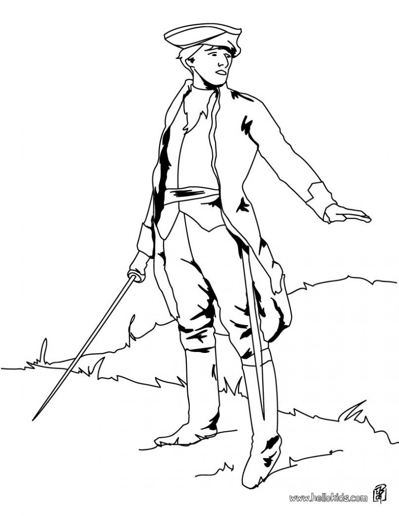 805x1041 Coloring Anime Coloring Pages Sword Art Online Together