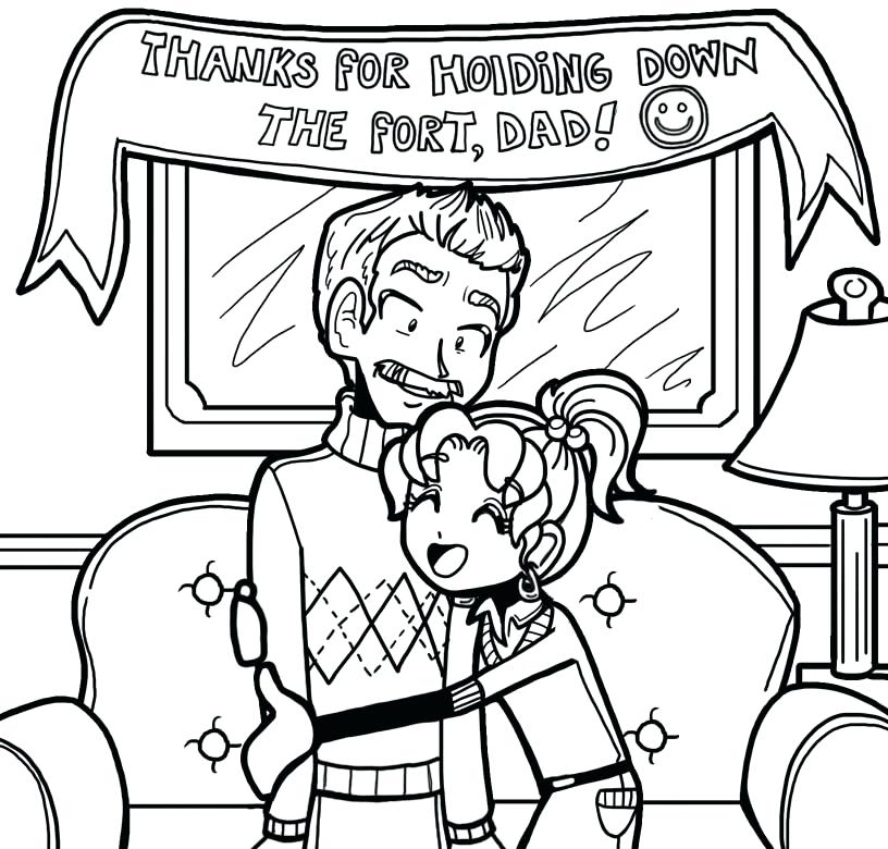 816x780 Kiss Band Coloring Pages Band Coloring Page Kiss Rock Band