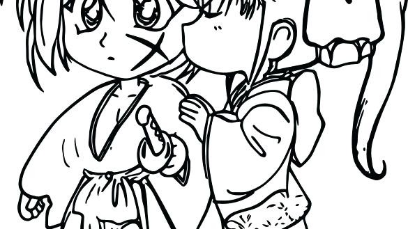 585x329 Band Coloring Page Kiss Band Coloring Pages Band Coloring Page