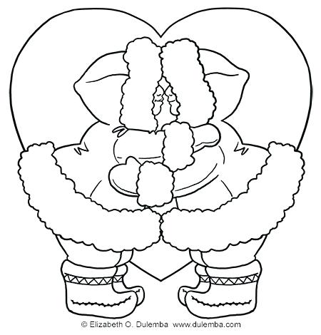 450x470 Kiss Coloring Pages Kiss Band Coloring Pages Free Powermoves.site