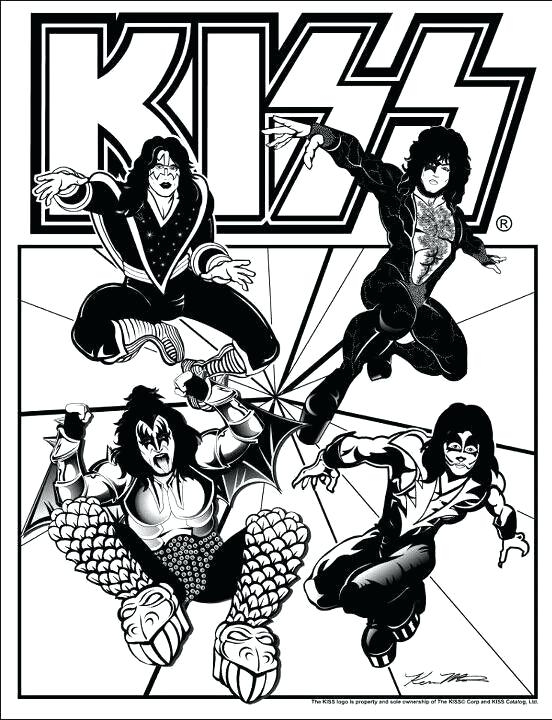 552x720 Band Coloring Pages Hershey Kiss Coloring Page Free Coloring Pages
