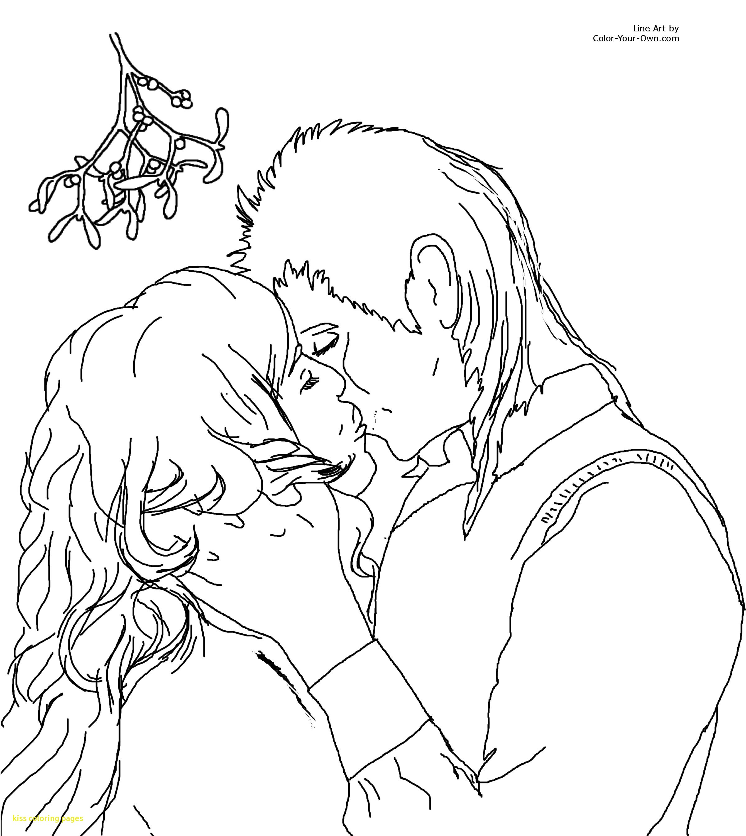 2400x2690 Kiss Band Coloring Pages 127 Kiss Band Coloring Pages Free