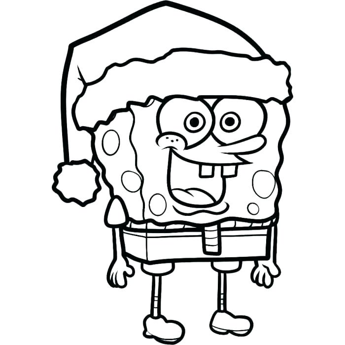 700x700 Hershey Kiss Coloring Page Kiss Coloring Page Kiss Coloring Pages