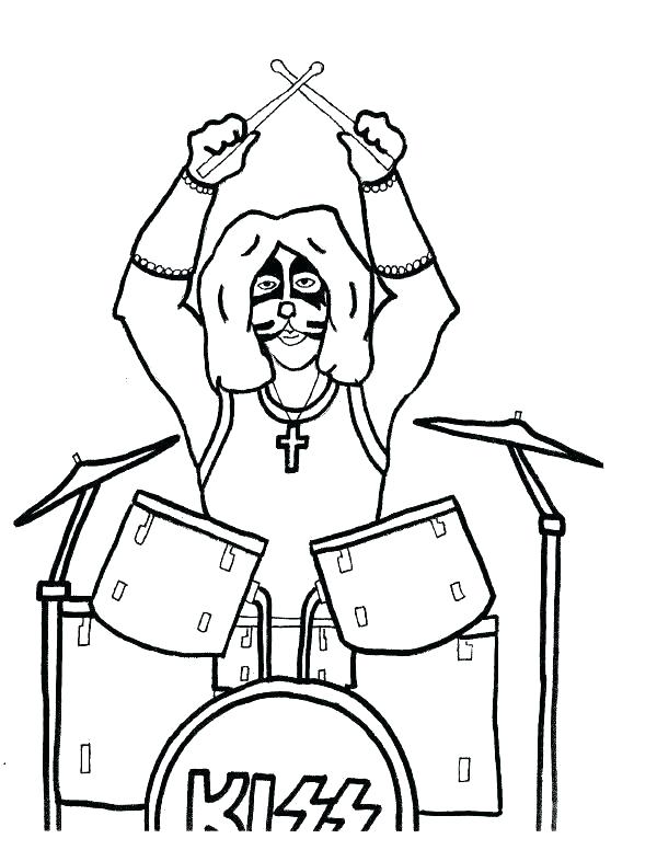 600x776 Hershey Kiss Coloring Page Chocolate Coloring Pages Kiss Outline C