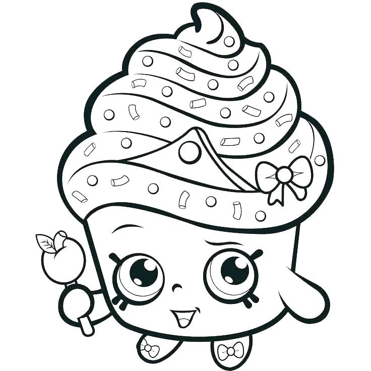 736x736 Kissing Lips Coloring Pages Photos Lipstick Coloring Pages Plus