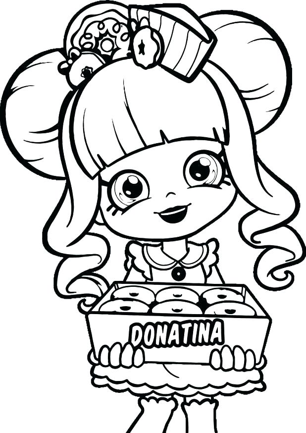 618x874 Lippy Lips Coloring Page Color Me Strawberry Kiss Color Me