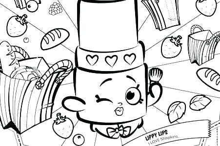 451x300 Lips Coloring Page Lips Coloring Page Kissing Lips Coloring Pages