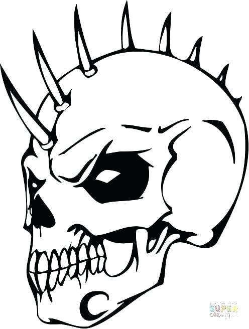 496x656 Lips Coloring Pages Black And White Coloring Pages Pages To View