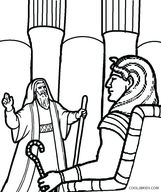 543x650 Lips Coloring Pages Click The Lips Coloring Pages To View