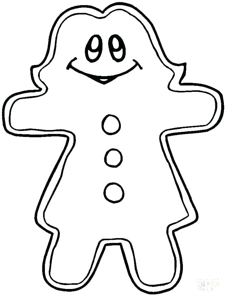 750x990 Lips Coloring Pages Coloring Pages For Kids Mouth Lips Teeth