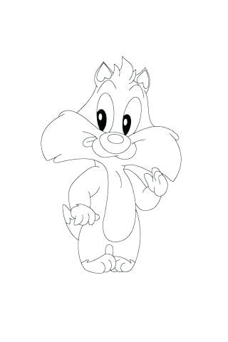 320x480 Lips Coloring Pages Good Lips Coloring Page Kids Coloring Pages