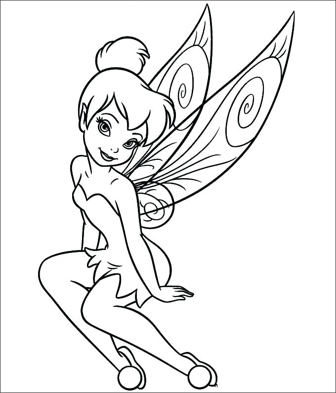 680x794 Lips Coloring Pages Happy Sad Tooth Colouring Pages For Preschool