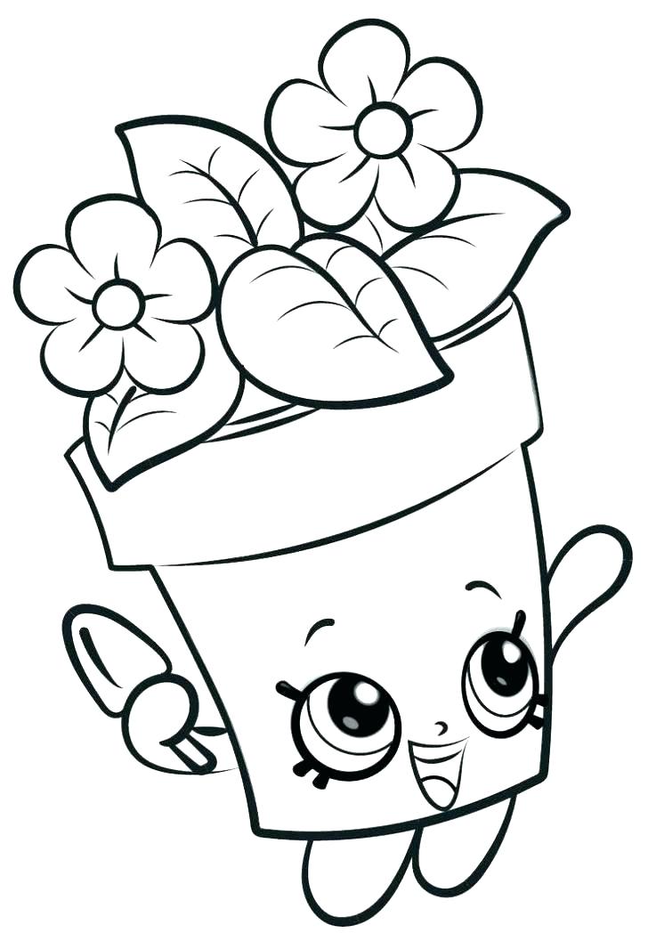 728x1057 Lips Coloring Pages Interesting Decoration Lips Coloring Page Co