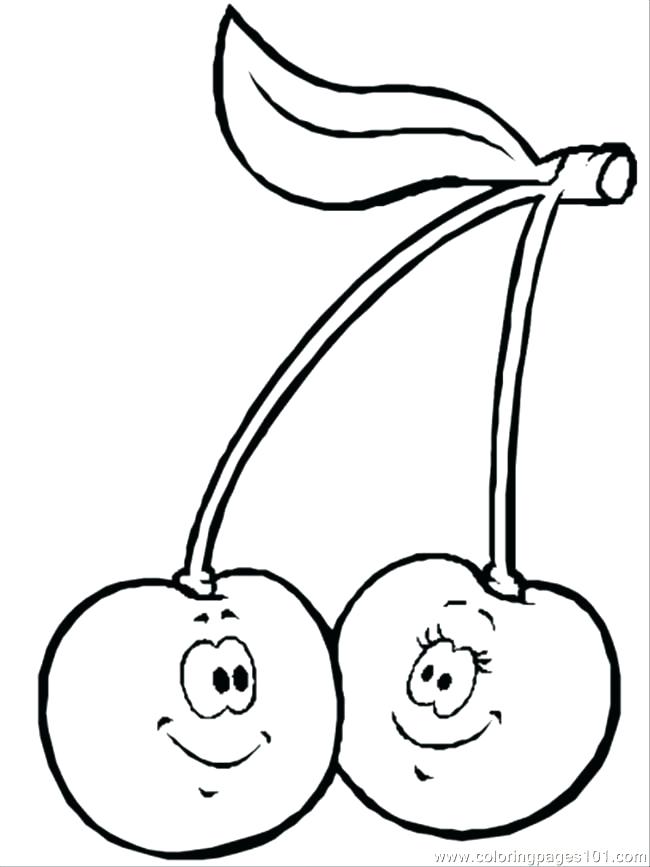 650x867 Lips Coloring Pages Lips Coloring Page Lips Coloring Page Lippy