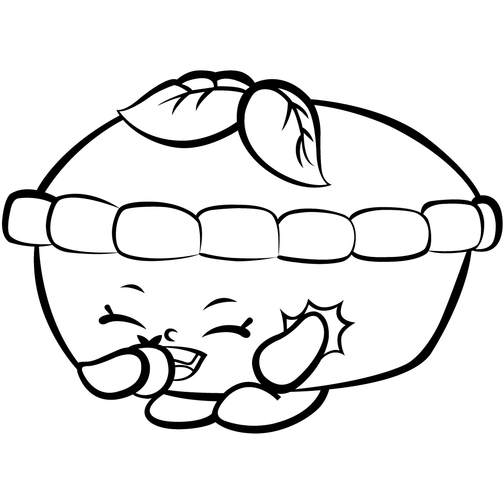 1024x1024 The Truth About Kissing Lips Coloring Pages 1088