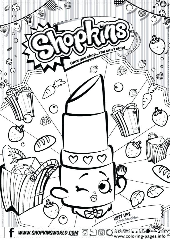 595x842 Kiss Band Coloring Pages Drawn Lips Page Printable Coloring
