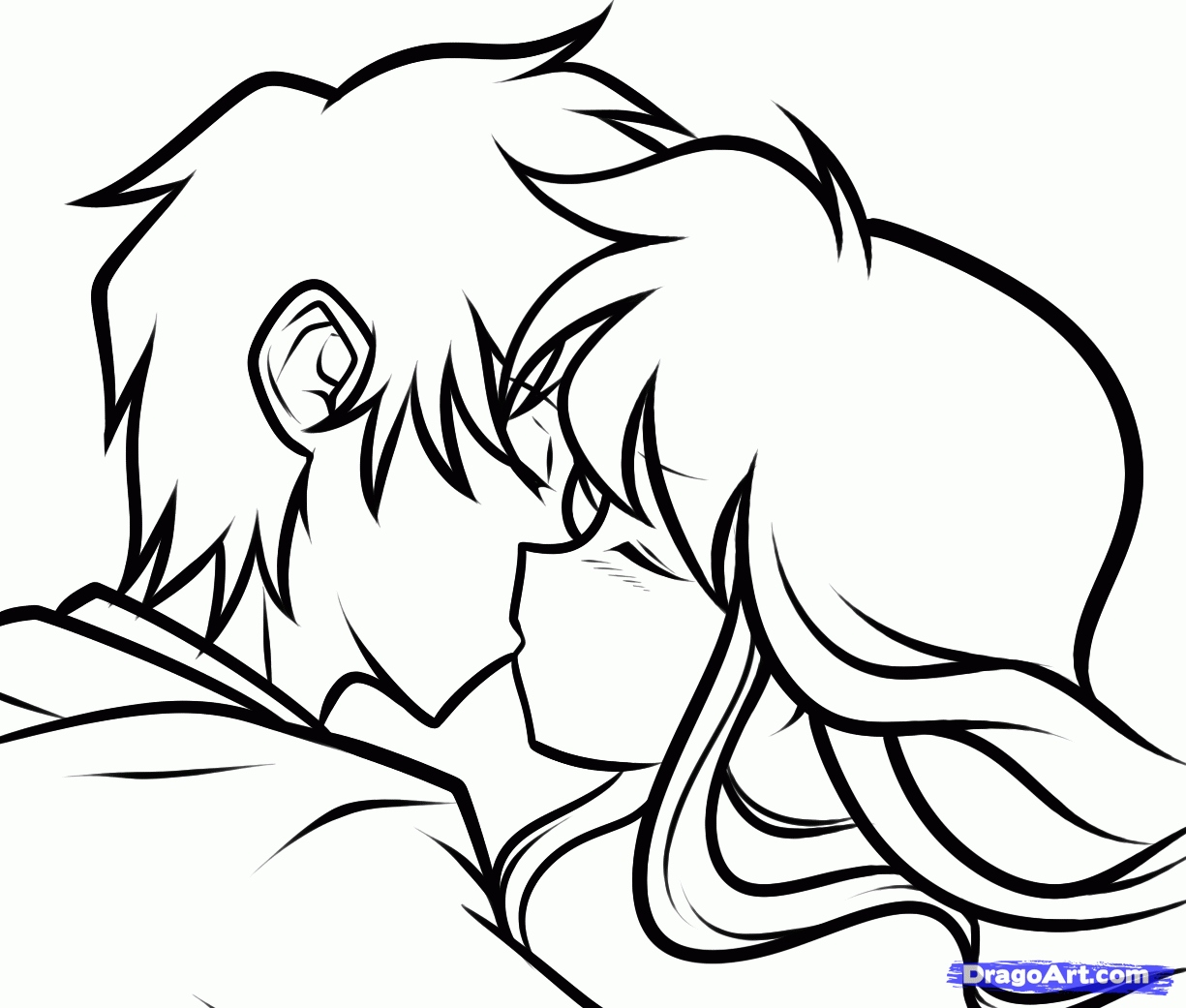 1225x1041 Kiss Coloring Pages Inspirational Free Coloring Pages Of Kiss Rock