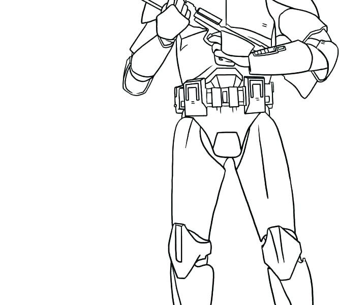 667x600 Kit Fisto Coloring Pages Coloring Page Coloring Pages Cars