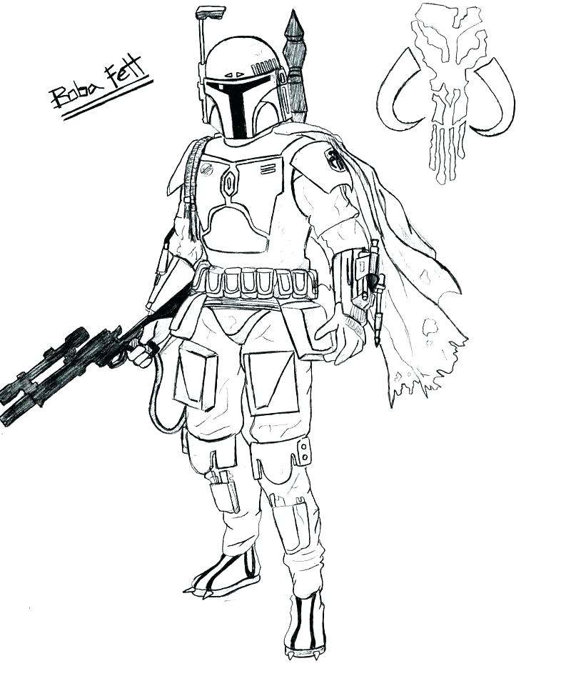 800x967 Ahsoka Tano Coloring Pages Coloring Pages Kit Coloring Pages Kit