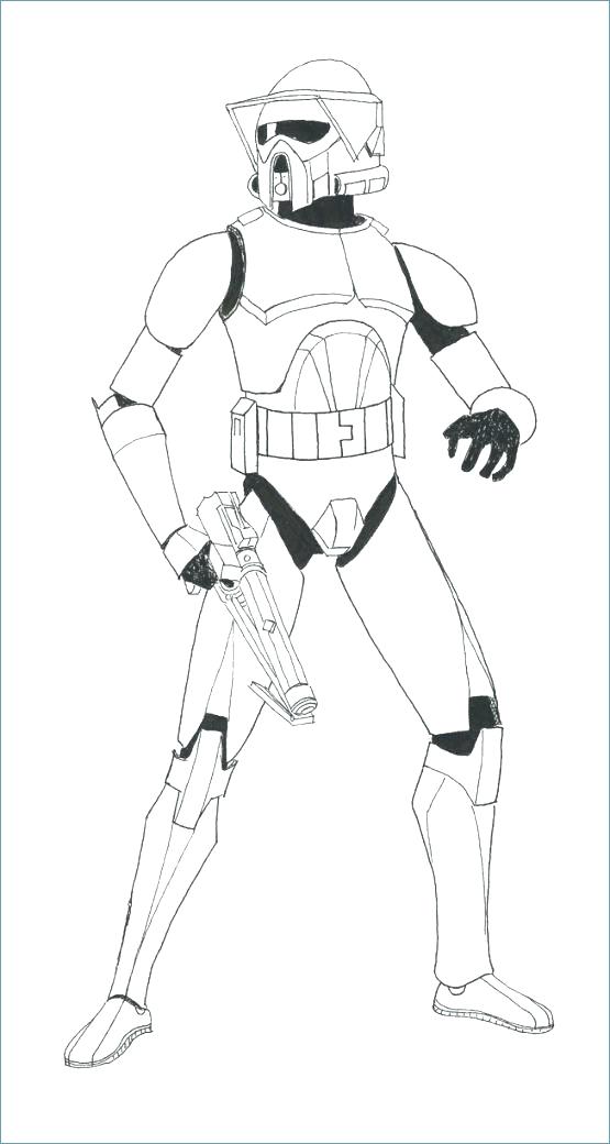 555x1040 Kit Fisto Coloring Pages Baby Coloring Pages Coloring Pages Baby