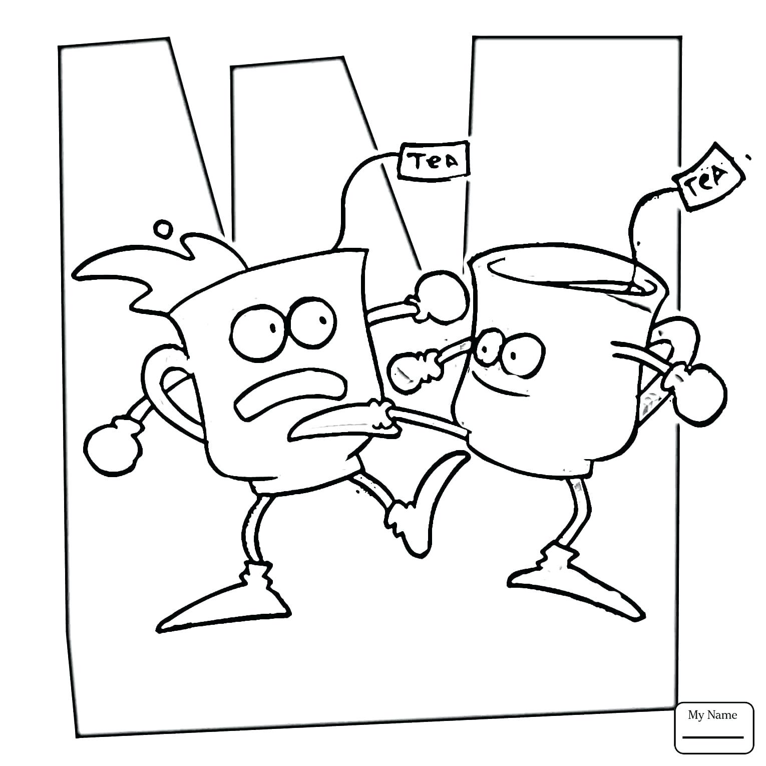 1530x1530 Fresh Coloring Kitchen Coloring Pages
