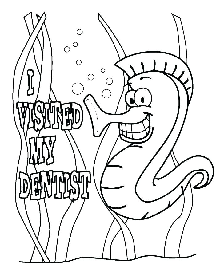 728x859 Kitchen Coloring Pages Kitchen Coloring Pages Kitchen Coloring