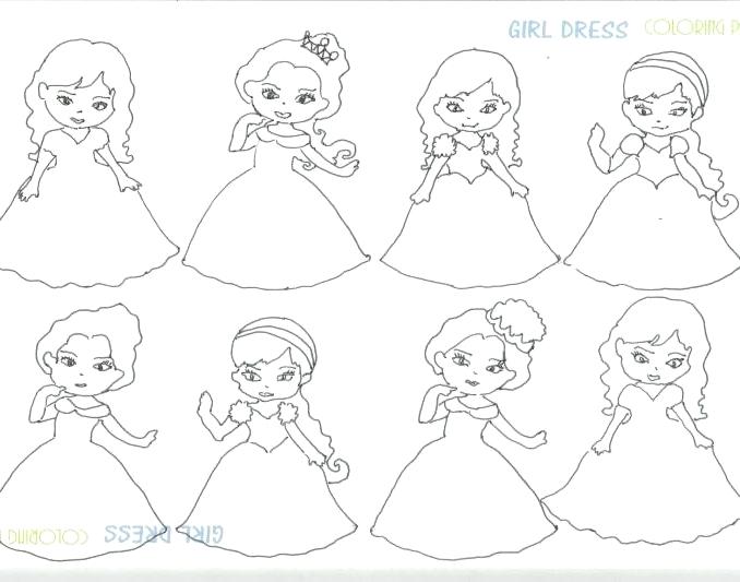 678x533 Kitchen Coloring Pages Washing Dishes Kitchenware Coloring Page