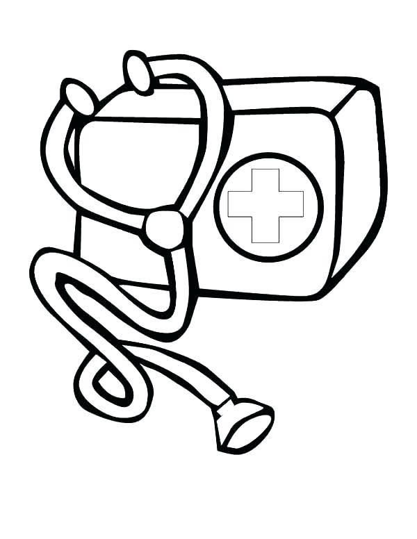 600x776 Coloring Pages Of Tools S S Coloring Pages Kitchen Tools