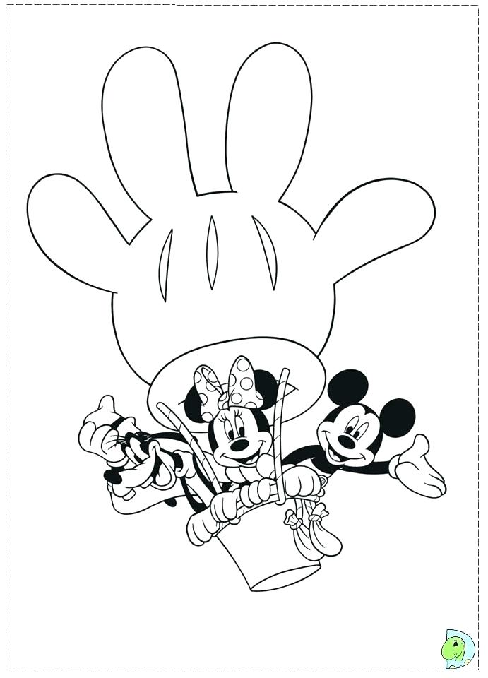 691x960 Astonishing Kitchen Coloring Page Astonishing Springtime Coloring