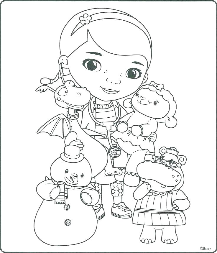 736x858 Kitchen Coloring Page How To Draw Kitchen Coloring Pages Kitchen