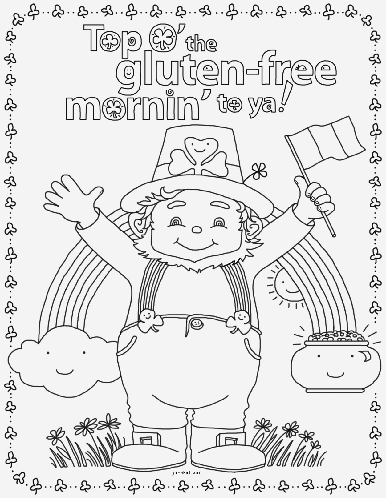 1253x1618 Best Of Kitchen Color Simple Kitchen Coloring Pages Room Ideas