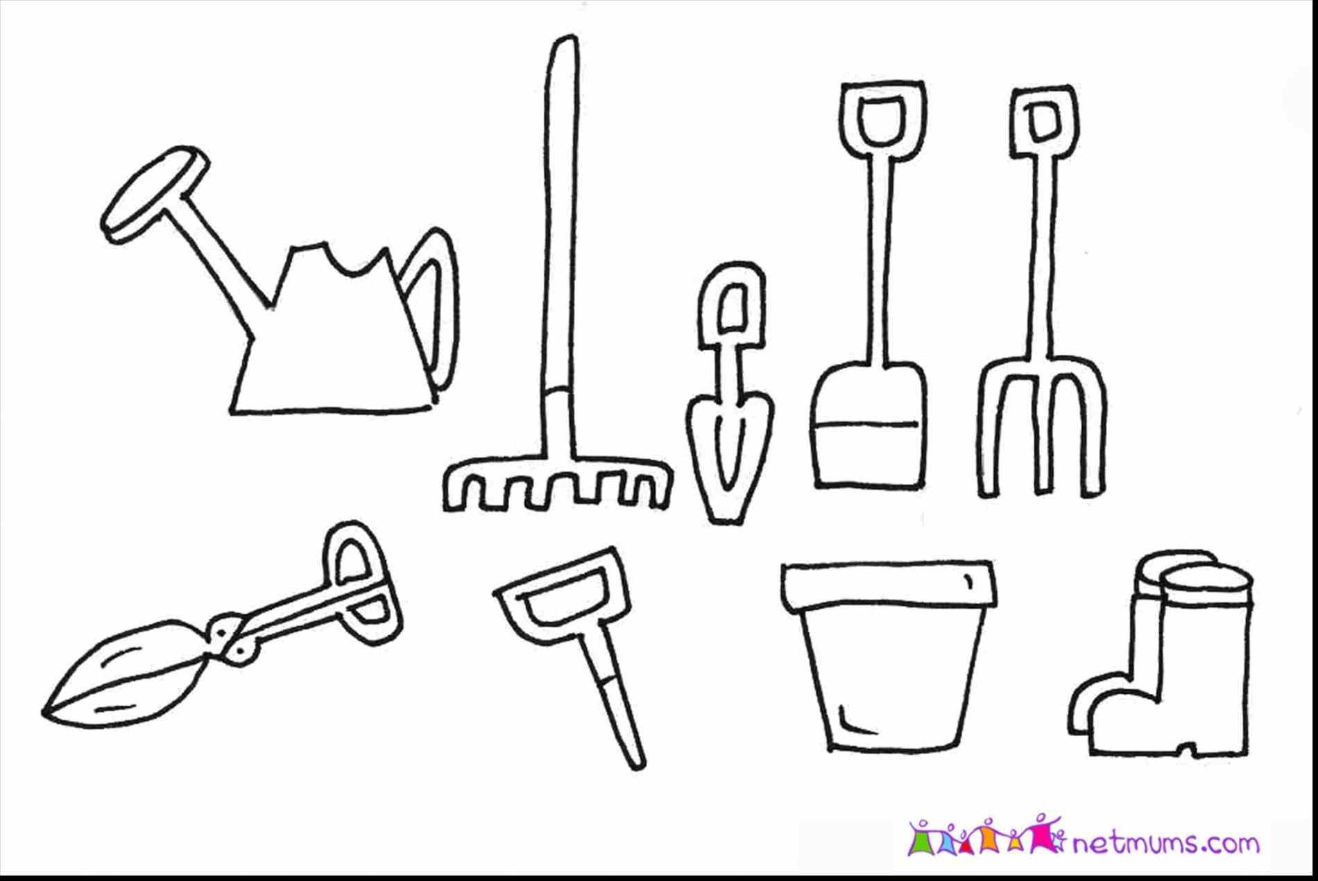 1900x1271 Popular Kitchen Tools Coloring Pages How To Draw Cooking Utensils