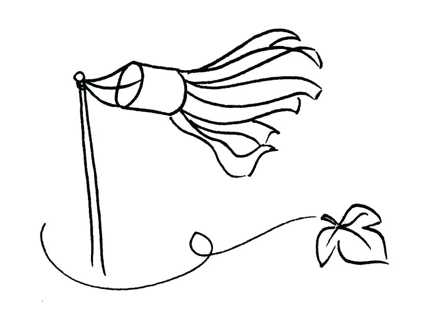 863x618 Kites Coloring Pages Kite Coloring Page Plus Free Kite Coloring
