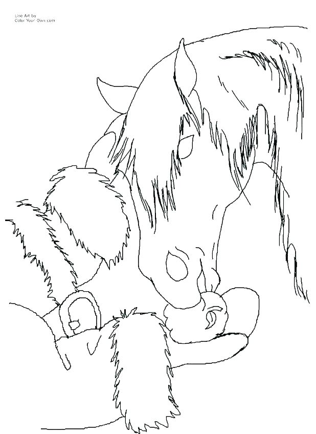618x848 Adorable Kittens Coloring Pages Cute Kittens Coloring Pages Cute